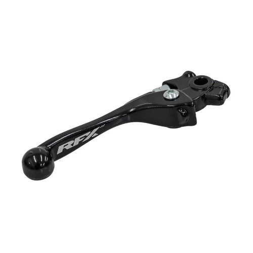 Rfx Pro Front Brake Lever For Kawasaki KX 250 2025