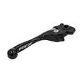Rfx Pro Front Brake Lever For Kawasaki KX 250 2023