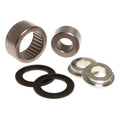 Rfx Upper Shock Bearing Kit For Kawasaki KX 65 2024
