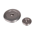 Rfx Engine Timing Plug Set For Yamaha WR 450 F 2024