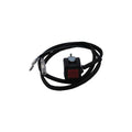Rfx Kill Stop Button For Yamaha YZ 250 F (CG14) 2003