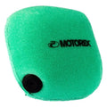 Motorex Pre-oiled Air Filter For Husqvarna TC 250 2017-2022
