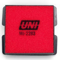 Yamaha Maxim 700/X, 1985-1986, Uni-Filter Air Filter - NU-2283 - XJ700, XJ700X