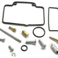 Yamaha YZ 125, 1990, Carb / Carburetor Repair Kit - YZ125