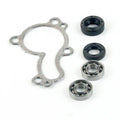 Kawasaki KX450F, 2006-2015, Water Pump Repair Kit - Seals/Bearings