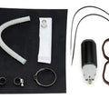 Harley Davidson Xlr 1200X, 2011-2013, Fuel Pump Rebuild Kit - XLR1200X
