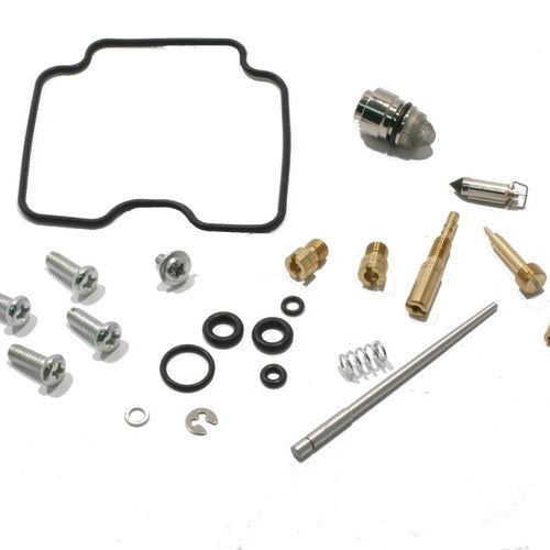 Carb / Carburetor Repair Kit for Suzuki DRZ400SM, 2005-2014 - Drz 400SM