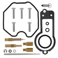Honda CRF230F, 2003-2016, Carb / Carburetor Repair Kit - Crf 230F