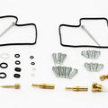 Honda Shadow Spirit 1100, 1998-2003, Carb/Carburetor Repair Kit - VT1100C