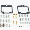Yamaha Virago 750, 1988-1997, Carb/Carburetor Repair Kit - XV750