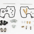Carb / Carburetor Repair Kit for Suzuki Intruder 1500, 1998-2004 - VL1500