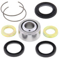 Honda CR125R, 1987-1993, Upper Shock Bearing Kit - CR 125R