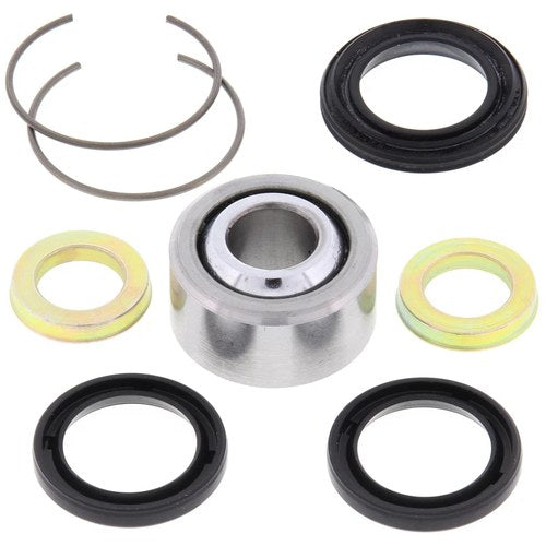 Honda CR500R, 1991-1993, Upper Shock Bearing Kit - CR 250R