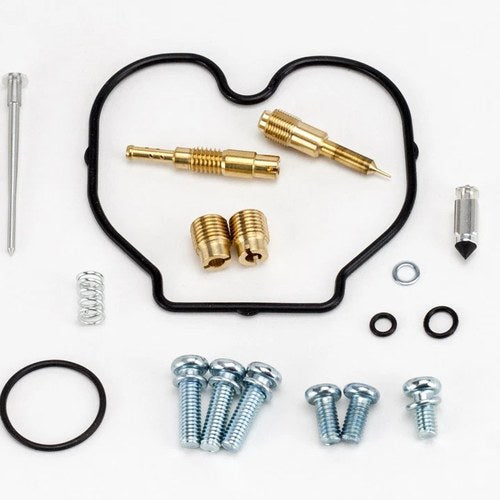 Honda Metropolitan 50, 2006-2009, Carb/Carburetor Repair Kit - CHF50