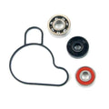 KTM SX50 & SX65, 2009-2019, Water Pump Repair Kit - Seals/Bearings