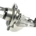 Honda 34901-MS2-672 Halogen Headlight Bulb