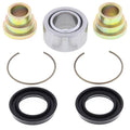 Honda XR600R, 1985-1987, Upper Shock Bearing Kit - XR 600R