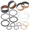 Front Fork Bushing Rebuild Kit for Suzuki Rmx 250, 1992-1999 - RMX250