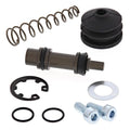 Husqvarna FE 250, 2014-2016, Clutch Master Cylinder Rebuild Kit – FE250