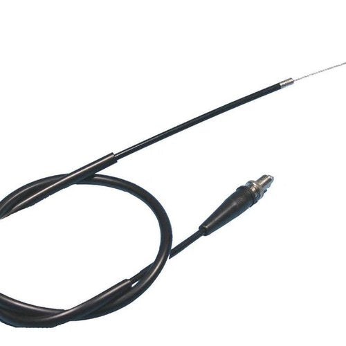 Honda CR 80, 1996-2002, Throttle Cable - CR80, CR80R