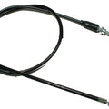 Honda CB 350G, 1973, Clutch Cable - New - CB350G, Super Sport