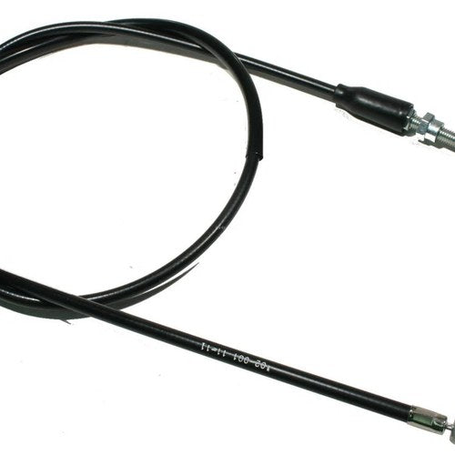 Honda CB 350G, 1973, Clutch Cable - New - CB350G, Super Sport