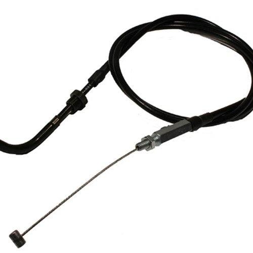 Honda GL 1100 Goldwing, 1980-1983, Throttle Push Cable - Interstate & Aspencade