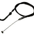 Honda GL 1100 Goldwing, 1980-1983, Throttle Push Cable - Interstate & Aspencade