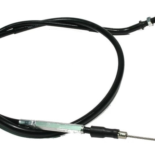Honda Crf 450R, 2002-2007, Clutch Cable - CRF450R