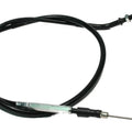 Honda Crf 450R, 2002-2007, Clutch Cable - CRF450R