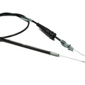 Kawasaki KX 80, 1986 1987 1988, Clutch Cable - New - KX80