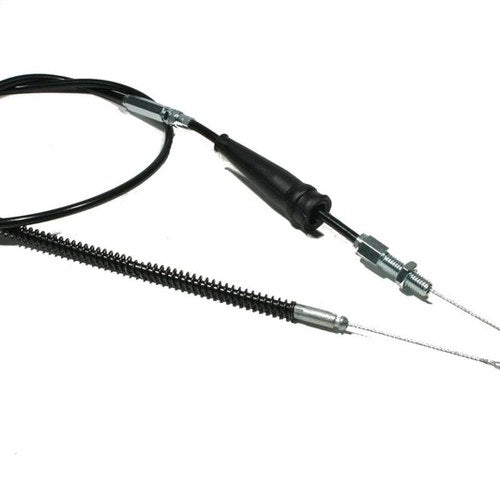 Kawasaki KX 80, 1986 1987 1988, Clutch Cable - New - KX80