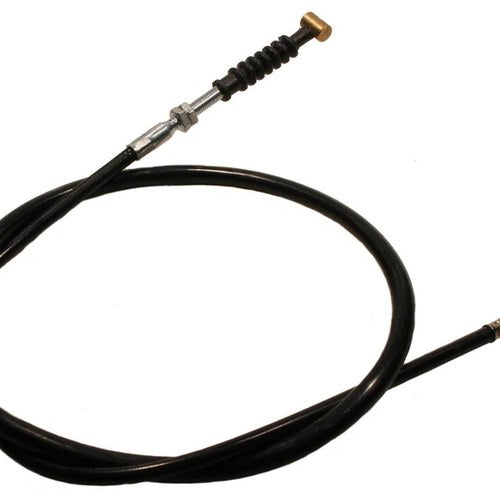 Kawasaki Kdx 80, 1984 1985 1986 1987 1988, Front Brake Cable - KDX80