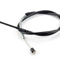 Kawasaki KX450F, 2017-2018, Clutch Cable - KX 450F