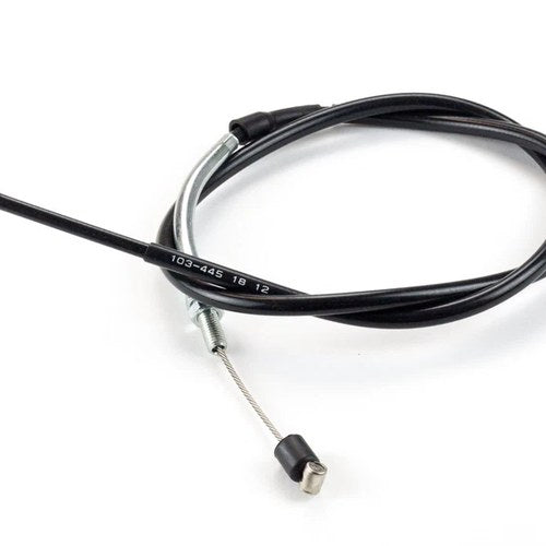 Kawasaki KX450F, 2017-2018, Clutch Cable - KX 450F