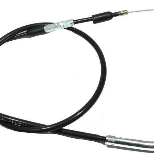 Clutch Cable for Suzuki DR-Z 400, 2000-2012 - DRZ400, 400S, 400SM