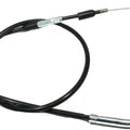 Clutch Cable for Suzuki DR-Z 400, 2000-2012 - DRZ400, 400S, 400SM