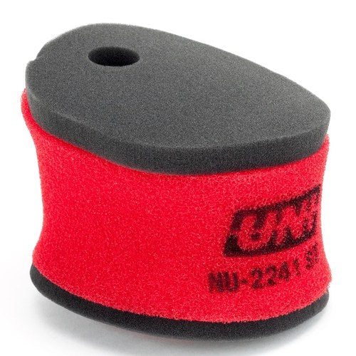 Yamaha YZ 250, 1978, Uni-Filter Air Filter - NU-2241ST - YZ250