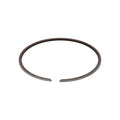Wiseco - 1810CS - Ring Set, 46.00mm