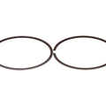 Wiseco - 2264CD - Ring Set, 57.50mm