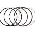Wiseco - 2283XE - Ring Set, 58.00mm