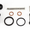 Husqvarna FE 350, 2018-2019, Rear Brake Caliper Rebuild Kit - FE350