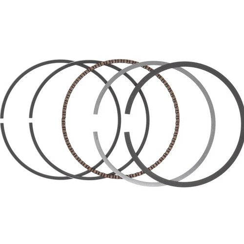 Wiseco - 3110XG - Ring Set, 79.00mm
