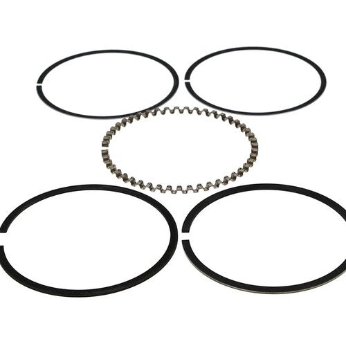 Wiseco - 3437X - Ring Set, 87.30mm