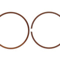Wiseco - 3583TD - Ring Set, 91.00mm