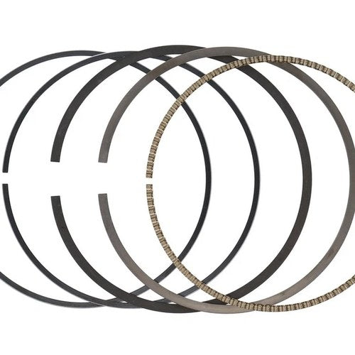 Wiseco - 3875VM - Ring Set, 3.875in.