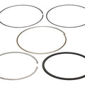 Wiseco - 3875VMF - Ring Set -3.875in.