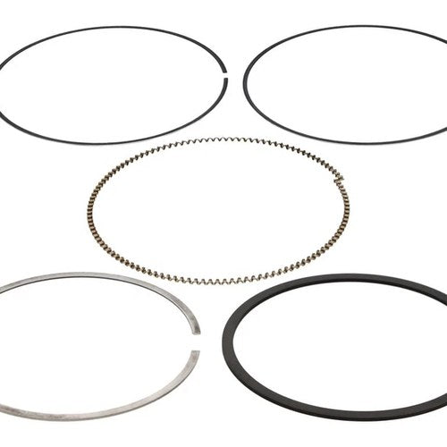 Wiseco - 4250VMF - Ring Set, 4.250in.
