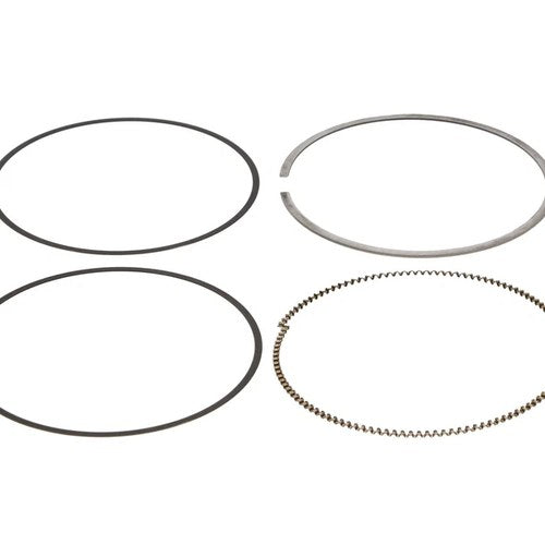 Wiseco - 7700YC - Ring Set, 77.00mm