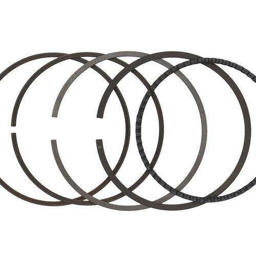 Wiseco - 8500XX - Ring Set, 85.00mm